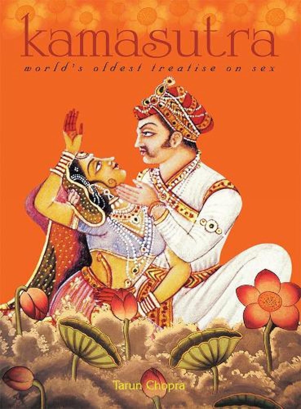 Kamasutra Prakash Books
