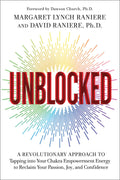 Unblocked BIBLIONEPAL