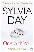 One with You BIBLIONEPAL