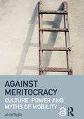 Against Meritocracy BIBLIONEPAL