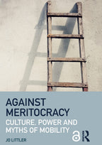 Against Meritocracy BIBLIONEPAL