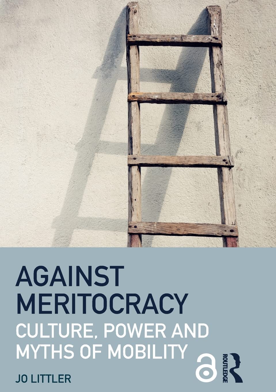 Against Meritocracy BIBLIONEPAL