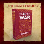 The Art of War