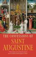 The Confessions of Saint Augustine FingerPrint Publishing