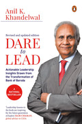 Dare to Lead Penguin Random House