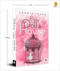 A Doll’s House BIBLIONEPAL