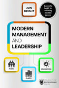 Management And Leadership BIBLIONEPAL