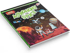 Astronomy And Space BIBLIONEPAL