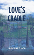 Love's Cradle BIBLIONEPAL