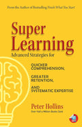 Super Learning Wisdom Tree
