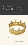 Power/Knowledge BIBLIONEPAL