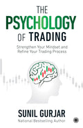 The Psychology of Trading