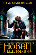 The Hobbit Harper Collins Film Tie-In Edition