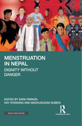 Menstruation in Nepal Routledge