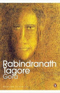 Gora by Rabindranath Tagore
