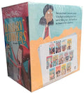 The Malory Towers Collection Hachette
