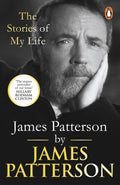 The Stories of My Life BIBLIONEPAL