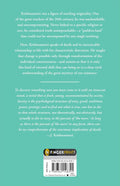 On Living and Dying