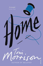 Home Vintage