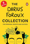 The Darius Foroux Collection Penguin Random House