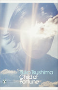 Child of Fortune BIBLIONEPAL