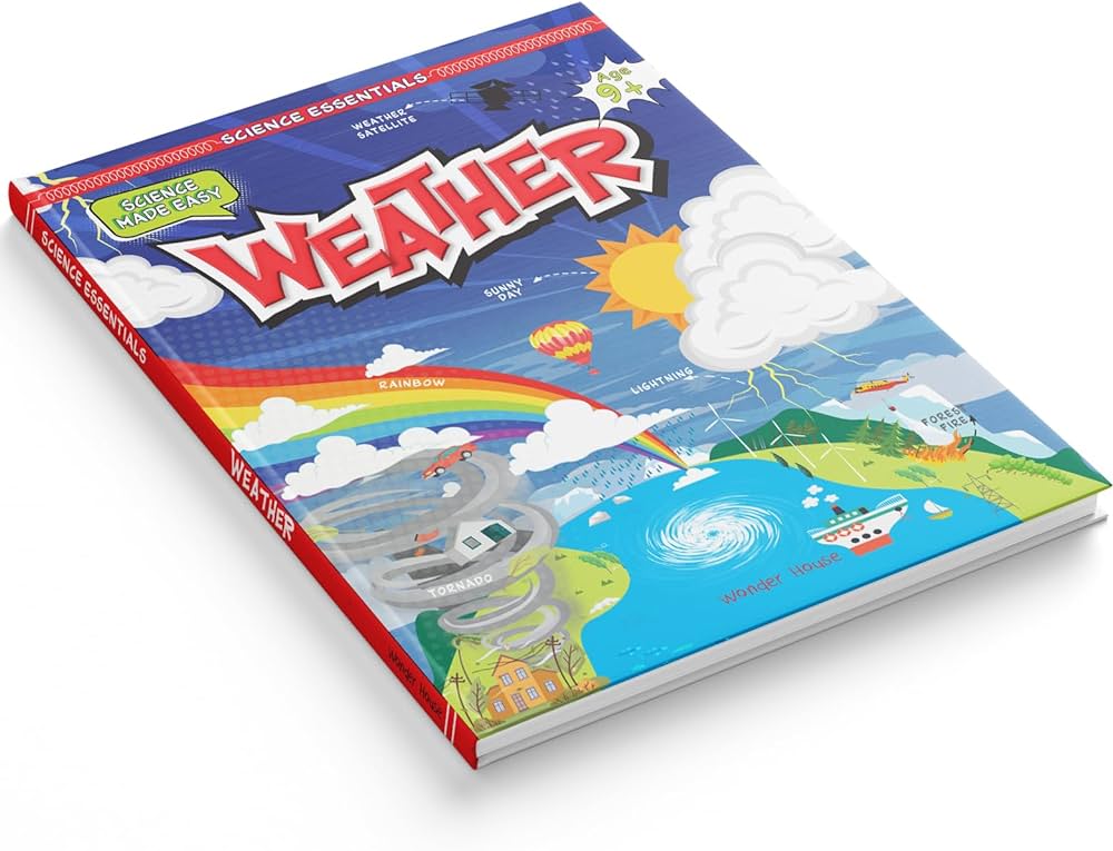 Weather BIBLIONEPAL