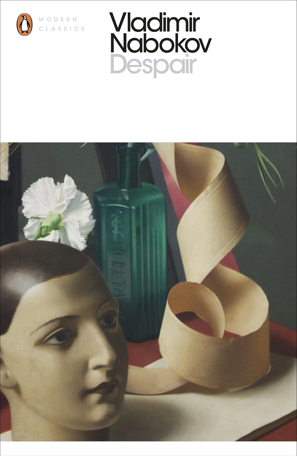 Despair Penguin Classics