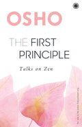 The First Principle Jaico Publishing