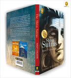 The Shiva Sutras FingerPrint Publishing