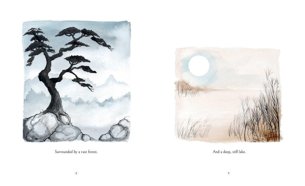 The Journey BIBLIONEPAL