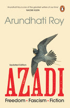 Azadi BIBLIONEPAL