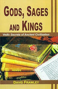 Gods, Sages and Kings Motilal Banarsidass Publishers