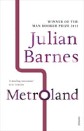 Metroland Vintage