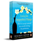 The Haemin Sunim Collection