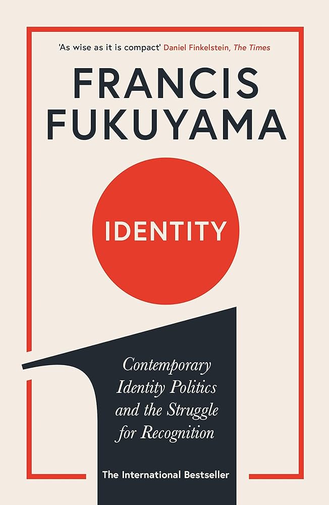 Identity BIBLIONEPAL