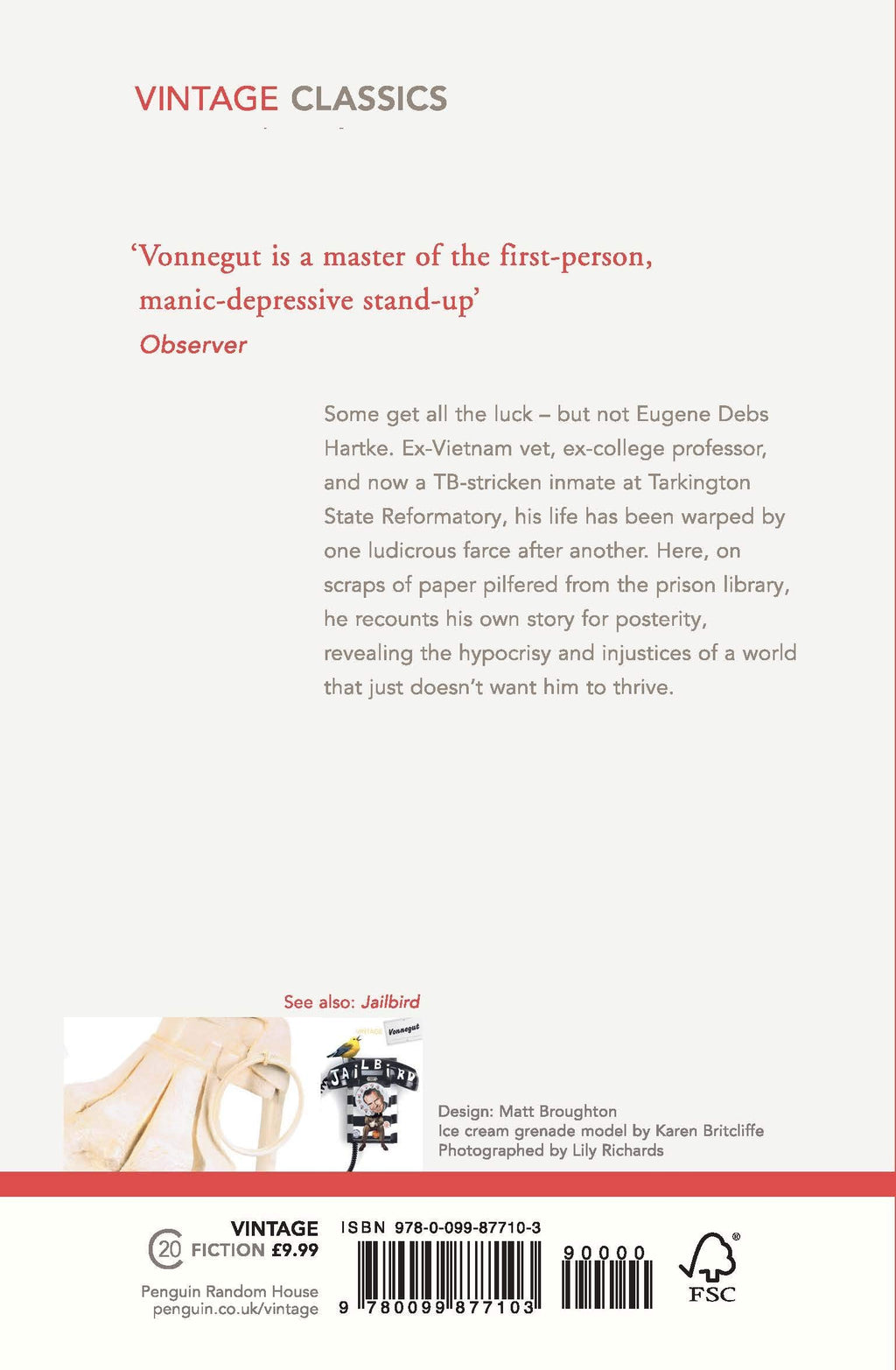 Hocus Pocus BIBLIONEPAL