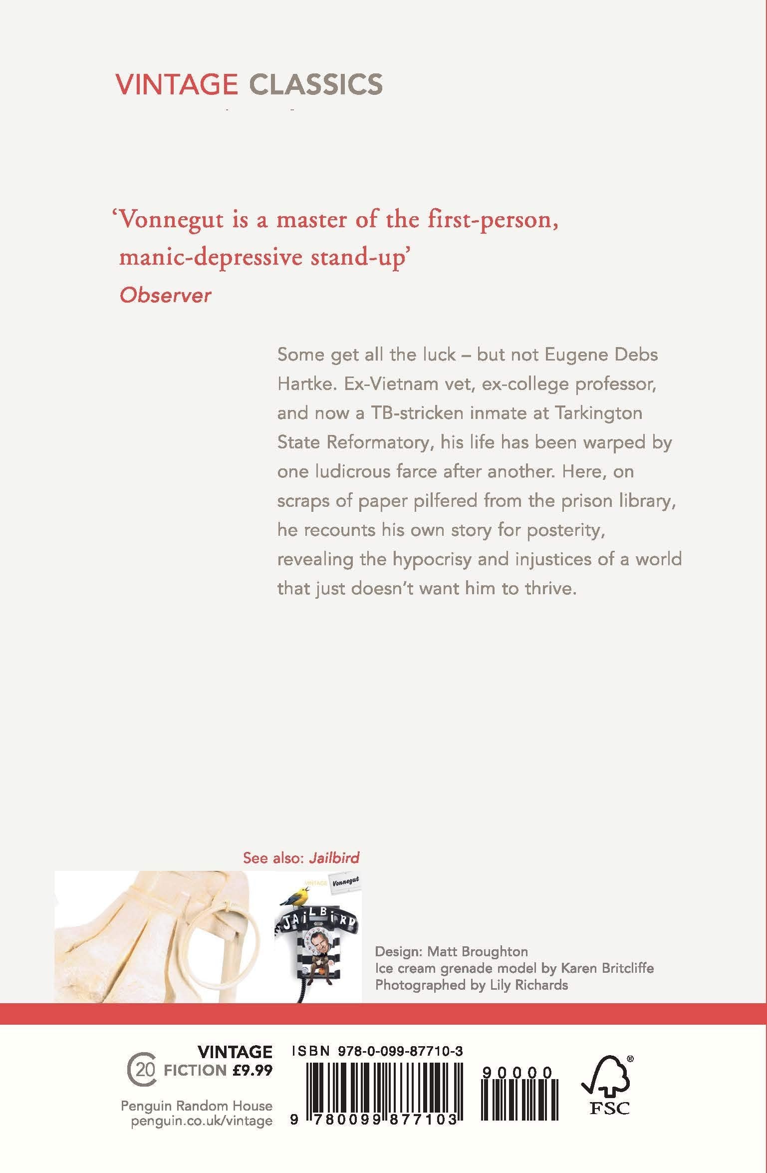 Hocus Pocus BIBLIONEPAL