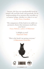 The Travelling Cat Chronicles Transworld Publishers