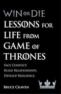 Win Or Die BIBLIONEPAL