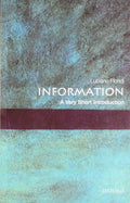 Information Oxford University Press