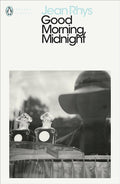 Good Morning, Midnight Penguin Random House