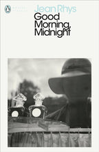 Good Morning, Midnight Penguin Random House