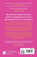 The Sex Book BIBLIONEPAL