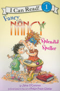 Fancy Nancy HarperCollins
