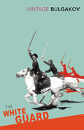 The White Guard Vintage
