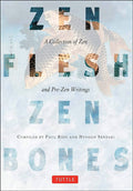 Zen Flesh, Zen Bones BIBLIONEPAL