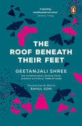 The Roof Beneath Their Feet BIBLIONEPAL