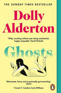 Ghosts Penguin Random House