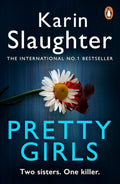Pretty Girls Penguin Random House