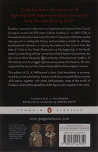 The History of the Church BIBLIONEPAL